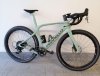 PINARELLO Grevil 506 Petrol Sram Force 1x11 RR500