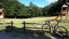 20200620_090157.jpg