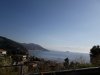 IMG-20200621-WA0004.jpg