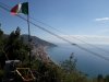 IMG-20200621-WA0001.jpg