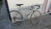 Bici eroica