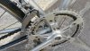 Bike_Epoca (5).jpg