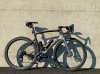 Ridley-aero-bike-with-Light-Bicycle-WR45-wide-road-carbon-wheelset.jpeg