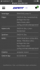 F54A39C8-6B05-414B-BAA8-807AB3BC3C33.png F54A39C8-6B05-414B-BAA8-807AB3BC3C33.png
