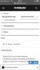 B18DC919-1E7E-473D-B71B-308453D3F2A6.png B18DC919-1E7E-473D-B71B-308453D3F2A6.png