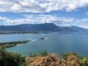 IMG-20200621-WA0014.jpg