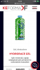 93DD1767-D8AE-4E06-92F0-9C32E3FB19E6.png