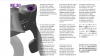 1592825040602.png 1592825040602.png