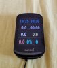 IMG_20200622_182544-1.jpg