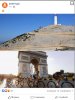 ventoux.jpg ventoux.jpg