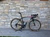 Vendo Trek Emonda Slr