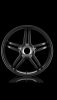 Screenshot_20200623-000730_Gallery.jpg