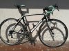 Bianchi fra 01.jpg