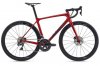 GIANT TCR ADVANCED PRO 1 DISC TAGLIA ML