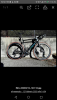 Screenshot_20200623-104908.png