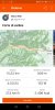 Screenshot_20200623_122826_com.strava.jpg