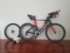 Bicicletta da Triathlon Specialized
