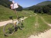 IMG_20200623_130605.jpg