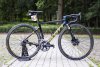 simon_yates_scott_addict_bike_01.jpg
