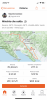 AF28106E-D0AD-4773-A297-E85F3785488F.png
