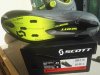 IMG_20200624_085607.jpg