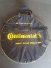 Borse Continental