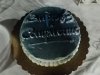 IMG_20200624_222305.jpg