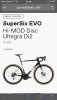 8D01B4DC-BE22-47DD-8622-A516B0244F59.png