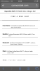 0A40514D-7B69-43C4-8753-28717AB354D7.png