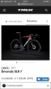 660415C1-02EC-4FAE-8D92-13A121BA9DCB.png
