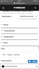 3C68AA3C-8314-4FD6-A695-9F8119DD188D.png