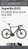 92723E58-50EF-495F-A4BC-D8425E715B65.png