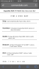 2A9A36A9-C88E-45CD-A9D3-051731C01CEC.png