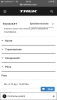 25907EDB-440A-4ED7-BD98-3C301A37656F.png