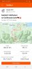 Screenshot_20200623-205102_Strava.jpg