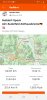 Screenshot_20200624-201639_Strava.jpg