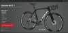 Emonda 1.JPG