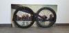 MAVIC COMETE PRO CARBON SL UST