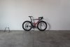 STEVENS ARCALIS SHIMANO DI2