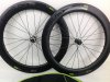 Ruote MIURA TC67 DISC Tubeless Copertoncino