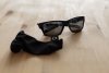 Oakley Jupiter Squared Polarized