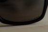 _L3A8687-Edit.jpg