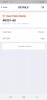 Screenshot_20200625-153747_Magene Utility.jpg