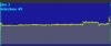 Cattura.PNG