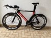 Cervelo P3 Tg 56