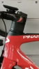 A0493E89-FDE0-453C-950A-FE6223DF3657.png