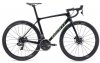 GIANT TCR ADVANCED PRO 0 DISC FORCE taglia M