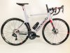 COLNAGO CONCEPT DISC ULTEGRA Di2 Taglia 50 s
