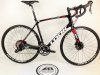 Bici completa LOOK 765 Disc Shimano 105 taglia L