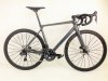 TIME Alpe d'Huez 01.2 Disc Ultegra Di2 Taglia S